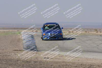 media/Nov-01-2025-PCA Central Coast (Sat) [[5e27ded23e]]/Red Group/Grapevine/